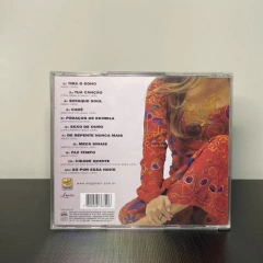 CD - Maga Lieri na internet