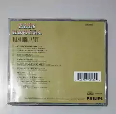 Cd - Elis Regina - Falso Brilhante - comprar online