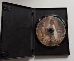 Dvd - O Estranho Que Nós Amamos na internet