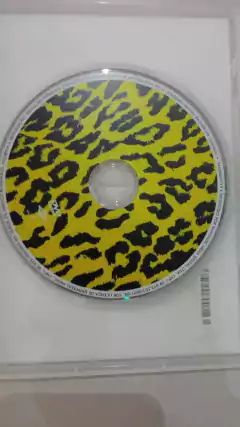 DVD - ELTON JOHN - ONE NIGHT ONLY - THE GREATEST HITS - LIVE na internet