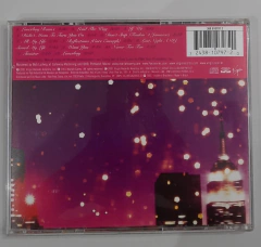 Cd - Mariah Carey - Glitter - comprar online