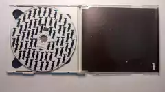 Cd - Jamiroquai - Travilling Without Moving - Cd Duplo - Sebo Alternativa