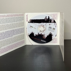CD - Cássio "Catito" Carvalho. - comprar online
