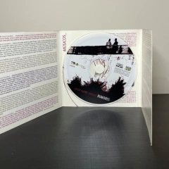 CD - Cássio "Catito" Carvalho. - comprar online