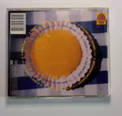 CD - Marcelo Quintanilha - Metamorfosicamente - comprar online