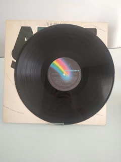 Lp - THE BEST OF - ARTIE SHAW - comprar online