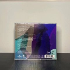 CD - Mariana Aydar: Kavita na internet