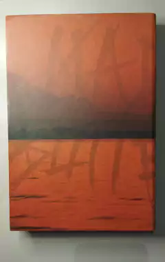 CD Box - Madama Butterfly - Puccini e Tullio Serafin - comprar online