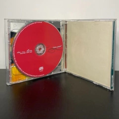 CD - Renato Motha E Patricia Lobato: Dois Em Pessoa na internet