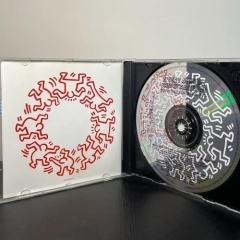 CD - A Very Special Christmas Live From Washington, D.C. - comprar online