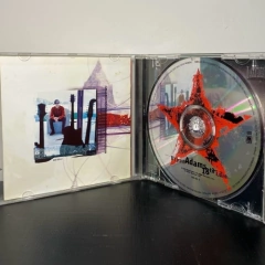 CD - Bryan Adams: 18 Til I Die - comprar online