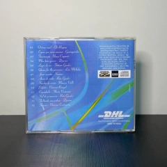 CD - Promessas e Compromissos na internet