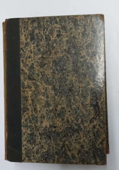 Serviço De Defesa Do Café - Publicação Nº 1 - Arthur Neiva - A Costa Lima