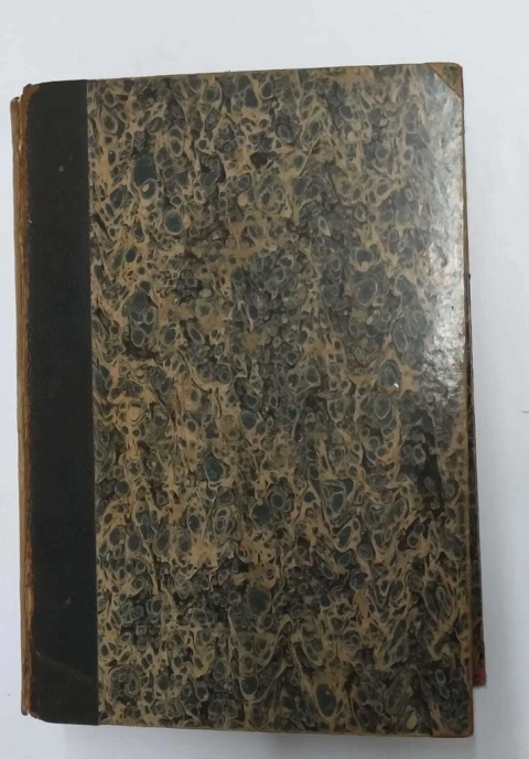 Serviço De Defesa Do Café - Publicação Nº 1 - Arthur Neiva - A Costa Lima