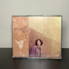 CD - Maki Ohguro: U. Be Love na internet