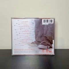 CD - Jamie Cullum: Catching Tales na internet