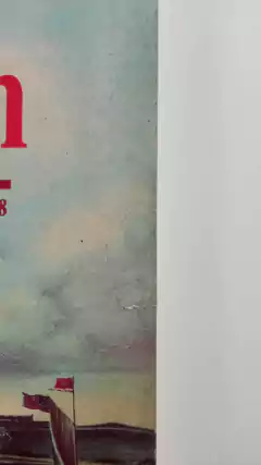 San Juan - Historia Ilustrada De Su Desarrollo Urbano - 1508 - 1898 - Aníbal Sepúlveda Rivera - comprar online