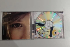 Cd - Kelly Clarkson ‎– Breakaway na internet