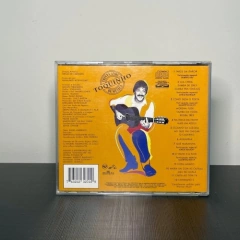 CD - Toquinho: 30 Anos de Música na internet