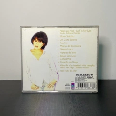 CD - Vera Negri: Fascinio na internet