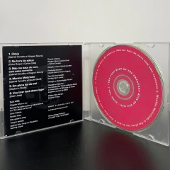 CD - The Very Best of The Greatest Hits of Sua Mãe Demo Vol1 - comprar online