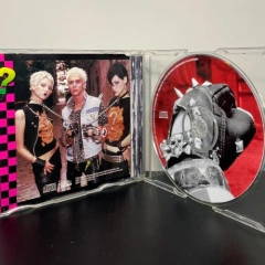 CD - Supla: O Charada Brasileiro - comprar online