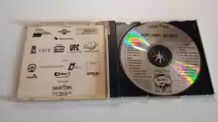 Cd - Lauro Maia - 80 Anos