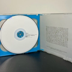 CD - Legião Urbana: Como É Que Se Diz Eu Te Amo na internet