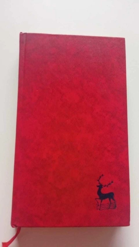 Juan De Avila Escritos Sacerdotales - Edicion Prep Por Juan Esquerda Bifet