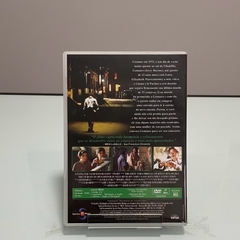 Dvd - Um Dia Para Relembrar na internet