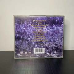 CD - Air Supply: The Vanishing Race na internet