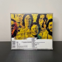 CD - Tianastácia: Criança Louca na internet