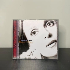 CD - Maga Lieri