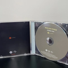 Cd - Madeleine Peyroux: Careless Love - comprar online