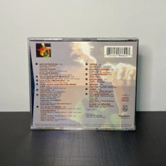 CD - Minha História: Leila Pinheiro na internet