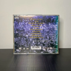 CD - Air Supply: The Vanishing Race na internet