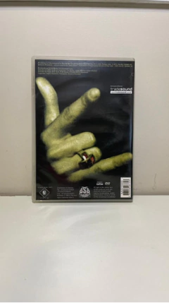 Dvd - Skazi: Hit & Run World Tour Part 1 na internet