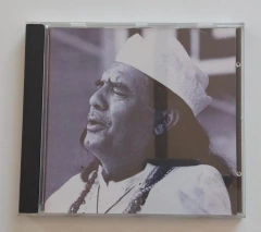 CD - The Sabri Brothers & Ensemble* – Qawwali - Sufi Music From Pakistan