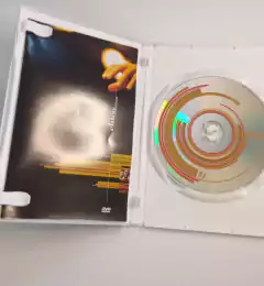 DVD - CHICO BUARQUE - MEU CARO AMIGO na internet