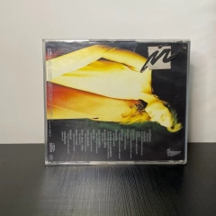 CD - Zizi Possi: Valsa Brasileira na internet