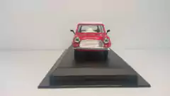 Miniatura - Minicooper - loja online