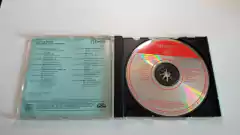 CD - Roda de samba - Conjunto a Voz do Morro na internet