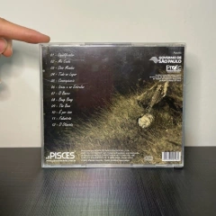 CD - Doutor Jupter na internet