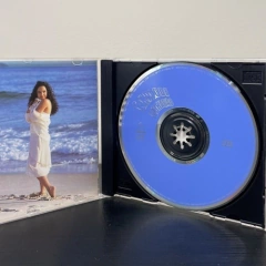 CD - Trilha Sonora de Novela: Explode Coração - comprar online