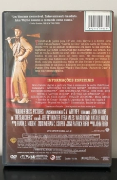 DVD - Rastros de Ódio na internet