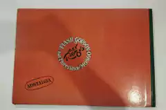 Flash Gordon Nas Florestas De Mongo - Alex Raymond - Sebo Alternativa