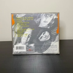 CD - The Teahouse Band: Remedy na internet