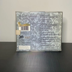 CD - Ella Fitzgerald: First Lady of Jazz na internet