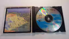 Cd - Simone Guimarães - Piracema na internet