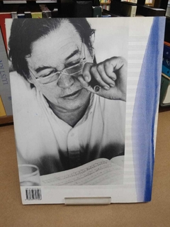 Cancioneiro Jobim - Antonio Carlos Jobim na internet